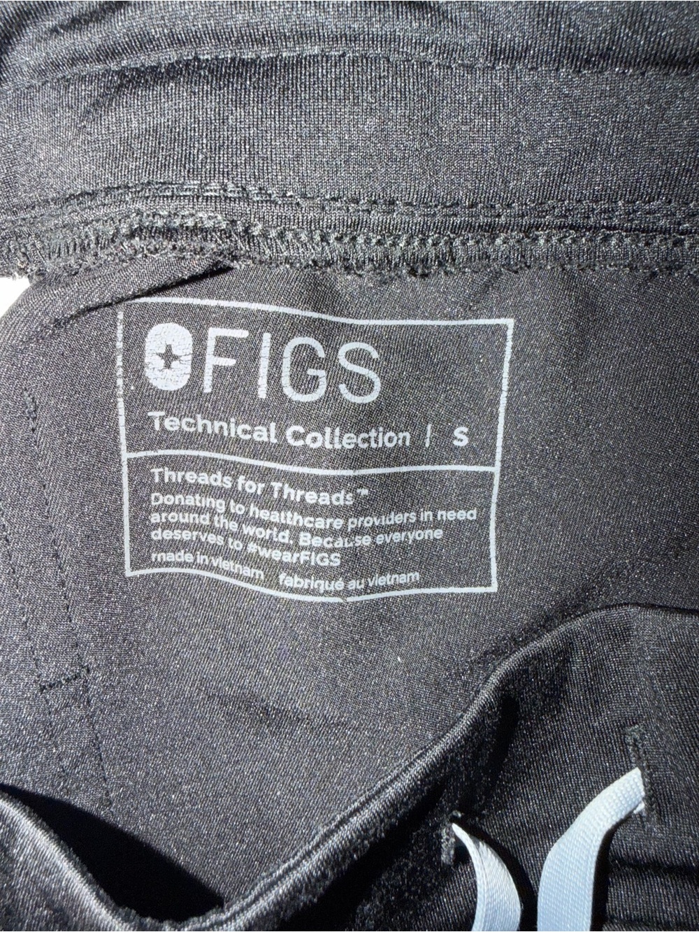 Figs - Picture 3 of 3